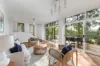 39 Orana Avenue, Hornsby, NSW 2077-Image