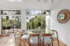 39 Orana Avenue, Hornsby, NSW 2077-Image