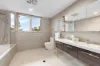 39 Orana Avenue, Hornsby, NSW 2077-Image