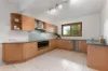 39 Orana Avenue, Hornsby, NSW 2077-Image