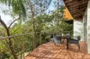 39 Orana Avenue, Hornsby, NSW 2077-Image