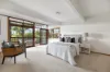 39 Orana Avenue, Hornsby, NSW 2077-Image