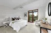 39 Orana Avenue, Hornsby, NSW 2077-Image