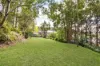39 Orana Avenue, Hornsby, NSW 2077-Image