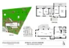 39 Orana Avenue, Hornsby, NSW 2077-Floorplan