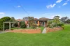 39 Orana Crescent, Peakhurst Heights, NSW 2210