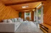 39 Orana Crescent, Peakhurst Heights, NSW 2210-Image