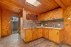 39 Orana Crescent, Peakhurst Heights, NSW 2210-Image