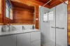 39 Orana Crescent, Peakhurst Heights, NSW 2210-Image