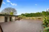 39 Orana Crescent, Peakhurst Heights, NSW 2210-Image
