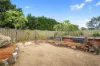 39 Orana Crescent, Peakhurst Heights, NSW 2210-Image