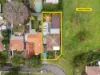 39 Orana Crescent, Peakhurst Heights, NSW 2210-Image