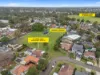 39 Orana Crescent, Peakhurst Heights, NSW 2210-Image
