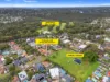 39 Orana Crescent, Peakhurst Heights, NSW 2210-Image