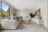 39 Orana Crescent, Peakhurst Heights, NSW 2210-Image
