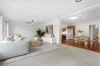 39 Orana Crescent, Peakhurst Heights, NSW 2210-Image