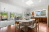 39 Orana Crescent, Peakhurst Heights, NSW 2210-Image