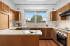 39 Orana Crescent, Peakhurst Heights, NSW 2210-Image