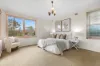 39 Orana Crescent, Peakhurst Heights, NSW 2210-Image