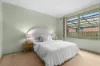 39 Orana Crescent, Peakhurst Heights, NSW 2210-Image