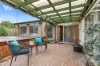 39 Orana Crescent, Peakhurst Heights, NSW 2210-Image