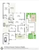 39 Orana Crescent, Peakhurst Heights, NSW 2210-Floorplan