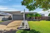 39 Orangeberry Circuit, Mount Low, Qld 4818