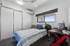 39 Orangeberry Circuit, Mount Low, Qld 4818-Image
