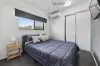 39 Orangeberry Circuit, Mount Low, Qld 4818-Image