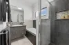 39 Orangeberry Circuit, Mount Low, Qld 4818-Image