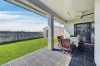 39 Orangeberry Circuit, Mount Low, Qld 4818-Image