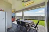 39 Orangeberry Circuit, Mount Low, Qld 4818-Image