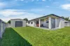 39 Orangeberry Circuit, Mount Low, Qld 4818-Image