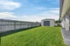 39 Orangeberry Circuit, Mount Low, Qld 4818-Image