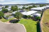 39 Orangeberry Circuit, Mount Low, Qld 4818-Image