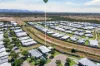 39 Orangeberry Circuit, Mount Low, Qld 4818-Image