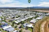 39 Orangeberry Circuit, Mount Low, Qld 4818-Image