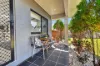 39 Orangeberry Circuit, Mount Low, Qld 4818-Image