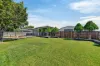 39 Orangeberry Circuit, Mount Low, Qld 4818-Image