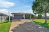 39 Orangeberry Circuit, Mount Low, Qld 4818-Image