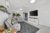 39 Orangeberry Circuit, Mount Low, Qld 4818-Image
