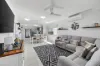 39 Orangeberry Circuit, Mount Low, Qld 4818-Image