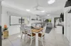 39 Orangeberry Circuit, Mount Low, Qld 4818-Image