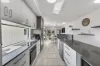39 Orangeberry Circuit, Mount Low, Qld 4818-Image