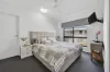 39 Orangeberry Circuit, Mount Low, Qld 4818-Image