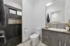 39 Orangeberry Circuit, Mount Low, Qld 4818-Image