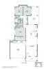 39 Orangeberry Circuit, Mount Low, Qld 4818-Floorplan