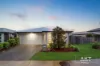 39 Orb Street, Yarrabilba, Qld 4207