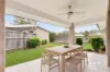 39 Orb Street, Yarrabilba, Qld 4207-Image