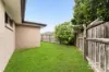 39 Orb Street, Yarrabilba, Qld 4207-Image